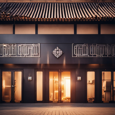 安迪高温马弗炉专业制造